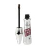 BENEFIT - Gimme Brow+ Volumizing Fiber Gel - #3 (Neutral Light Brown) EC16/ 103123 3g/0.1oz - As Picture