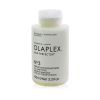OLAPLEX - No. 3 Hair Perfector    45007 100ml/3.3oz - As Picture
