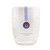 TATCHA - The Rice Polish Foaming Enzyme Powder - Classic (For Normal To Dry Skin) 764088 60g/2.1oz - As Picture