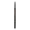 ANASTASIA BEVERLY HILLS - Brow Wiz Skinny Brow Pencil - # Taupe 5599 0.085g/0.003oz - As Picture