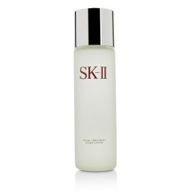 Facial Treatment Clear Lotion - As Picture