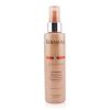 Discipline Fluidissime Complete Anti-Frizz Care (For All Unruly Hair) - As Picture
