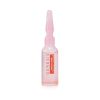 KERASTASE - Genesis 10 Anti Hair-Fall Fortifying Treatment Ampoules (Weakened Hair, Prone To Falling) 10x 6ml/0.2oz - As Picture