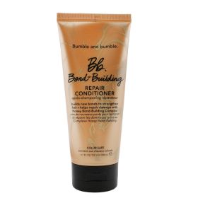 BUMBLE AND BUMBLE - Bb. Bond-Building Repair Conditioner B37101/027527 200ml/6.7oz - As Picture