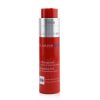 CLARINS - Men Energizing Gel With Red Ginseng Extract  80071984/427776 50ml/1.7oz - As Picture