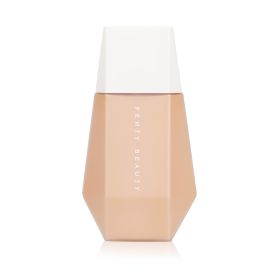 FENTY BEAUTY BY RIHANNA - Eaze Drop Blurring Skin Tint - # 10 (Medium With Warm Yellow Undertones) 650359 32ml/1.08oz - As Picture