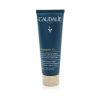 CAUDALIE - Vinergetic C+ Instant Detox Mask 00352 75ml/2.5oz - As Picture