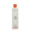 DRUNK ELEPHANT - E-Rase Milki Micellar Water 03195 240ml/8oz - As Picture
