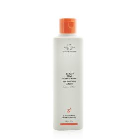 DRUNK ELEPHANT - E-Rase Milki Micellar Water 03195 240ml/8oz - As Picture