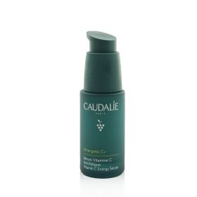 CAUDALIE - Vinergetic C+ Vitamin C Energy Serum 00348 30ml/1oz - As Picture
