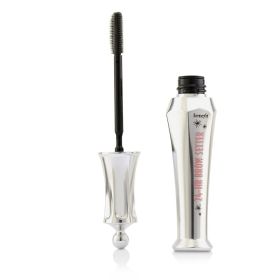 BENEFIT - 24 Hour Brow Setter (Clear Brow Gel) BM66 / 088529 7ml/0.23oz - As Picture