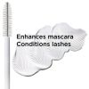 L'Oreal Paris Voluminous Mascara Primer;  White Primer;  0.24 fl oz - L'Oreal Paris