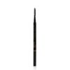 ANASTASIA BEVERLY HILLS - Brow Wiz Skinny Brow Pencil - # Taupe 5599 0.085g/0.003oz - As Picture