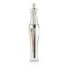 BENEFIT - 24 Hour Brow Setter (Clear Brow Gel) BM66 / 088529 7ml/0.23oz - As Picture