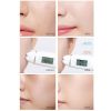 Essence Protein Thread Lifting Set Absorbable Collagen Protein Firming Anti-aging Facial Essence Moisturizing Skin Care Product - Protein thread