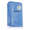 Acne-Clear Invisible Dots - As Picture