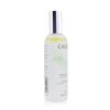 Caudalie - Beauty Elixir - 100ml/3.4oz StrawberryNet - 160041