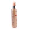 Discipline Fluidissime Complete Anti-Frizz Care (For All Unruly Hair) - As Picture