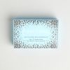 Teeth whitening kit  - Peppermint