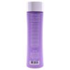 Caviar Anti-Aging Multiplying Volume Shampoo - Shampoo - 8.5 oz
