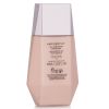 FENTY BEAUTY BY RIHANNA - Eaze Drop'Lit All Over Glow Enhancer - # 01 Pink Pearl 654852 36ml/1.22oz - As Picture