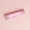 Teeth whitening pens - Bubblegum