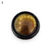 Chameleon Eyeshadow Palette , Gradient Color High Pigmented Eyeshadow Makeup Powder ( 9 Colors ) - Style4