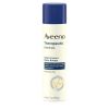 Aveeno Therapeutic Shave Gel for Dry Skin with Oat & Vitamin E, Shaving Cream for Women, 7 oz - Aveeno