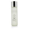 Facial Treatment Clear Lotion - As Picture
