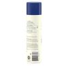 Aveeno Therapeutic Shave Gel for Dry Skin with Oat & Vitamin E, Shaving Cream for Women, 7 oz - Aveeno