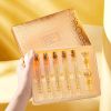 Essence Protein Thread Lifting Set Absorbable Collagen Protein Firming Anti-aging Facial Essence Moisturizing Skin Care Product - Protein thread kit
