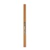 BUXOM - Power Line Plumping Lip Liner - # Bold Beige (Beige) 002137 0.3g/0.011oz - As Picture