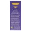 Lavender and Honey Hand Cream by Burts Bees for Unisex - 1 oz Hand Cream - Unisex - 1 oz
