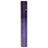Sumptuous Extreme Waterproof Lash Multiplying Volume Mascara - 01 Extreme Black by Estee Lauder for Women - 0.27 oz Mascara - Women - 0.27 oz
