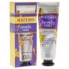 Lavender and Honey Hand Cream by Burts Bees for Unisex - 1 oz Hand Cream - Unisex - 1 oz