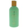Jade Plant Bath Gel - Shower Gel - 8.4 oz