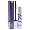 Sumptuous Extreme Waterproof Lash Multiplying Volume Mascara - 01 Extreme Black by Estee Lauder for Women - 0.27 oz Mascara - Women - 0.27 oz