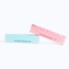 Teeth whitening pens - Peppermint