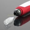 Dr. Pen N2 N4 Electric Derma Pen Stamp Auto MicroNeed1e Roller Wireless Rechargeable 2x 36Pin Cartridges - 1 Piece
