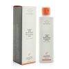 DRUNK ELEPHANT - E-Rase Milki Micellar Water 03195 240ml/8oz - As Picture