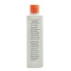 DRUNK ELEPHANT - E-Rase Milki Micellar Water 03195 240ml/8oz - As Picture