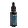 CAUDALIE - Vinergetic C+ Overnight Detox Oil 00351 30ml/1oz - As Picture