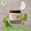 Aveeno Positively Radiant Moisturizing Face & Neck Night Cream, 1.7 oz - Aveeno