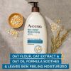 Aveeno Skin Relief Moisturizing Lotion for Very Dry Skin, 33 fl oz - Aveeno