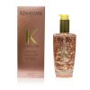 KERASTASE - Elixir Ultime L'Huile Rose Radiance Sublimating Oil (Color Treated Hair)   E2727900 100ml/3.4oz - As Picture