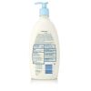 Aveeno Baby Daily Moisture Lotion with Oatmeal, 18 fl oz, Twin Pack - Aveeno