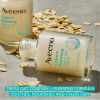 Aveeno Calm + Restore Triple Oat Sensitive Skin Face Serum, 1 fl oz - Aveeno