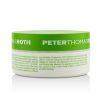 Peter Thomas Roth - Cucumber De-Tox Hydra-Gel Eye Patches - 30pairs - 214124