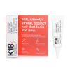 K18 - Leave-In Molecular Repair Hair Mask 001098 5ml/0.17oz - As Picture