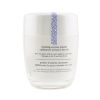 TATCHA - The Rice Polish Foaming Enzyme Powder - Classic (For Normal To Dry Skin) 764088 60g/2.1oz - As Picture